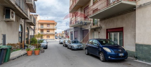 3 غرف نوم شقة في Randazzo, Italy رقم 147439 28