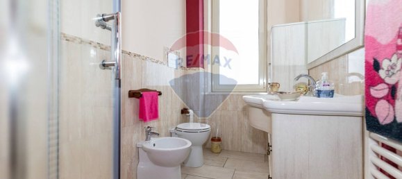 3 غرف نوم شقة في Randazzo, Italy رقم 147439 13