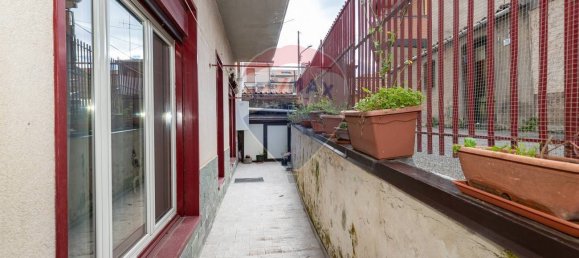 3 غرف نوم شقة في Randazzo, Italy رقم 147439 22