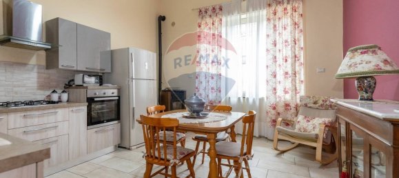 3 غرف نوم شقة في Randazzo, Italy رقم 147439 18