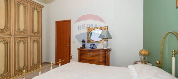 3 غرف نوم شقة في Randazzo, Italy رقم 147439 8