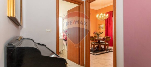 3 غرف نوم شقة في Randazzo, Italy رقم 147439 9