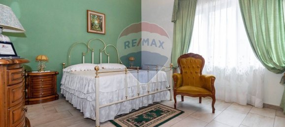 3 غرف نوم شقة في Randazzo, Italy رقم 147439 6