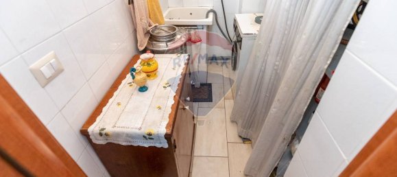 3 غرف نوم شقة في Randazzo, Italy رقم 147439 20