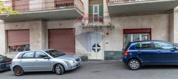 3 غرف نوم شقة في Randazzo, Italy رقم 147439 27