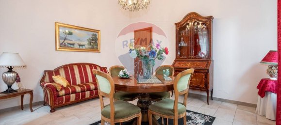 3 غرف نوم شقة في Randazzo, Italy رقم 147439 12