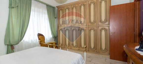 3 غرف نوم شقة في Randazzo, Italy رقم 147439 7