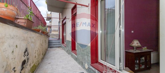 3 غرف نوم شقة في Randazzo, Italy رقم 147439 21