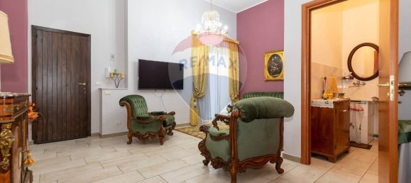 3 Schlafzimmer Wohnung in Randazzo, Italy, Nr. 147439 29