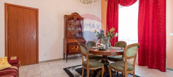 3 غرف نوم شقة في Randazzo, Italy رقم 147439 10