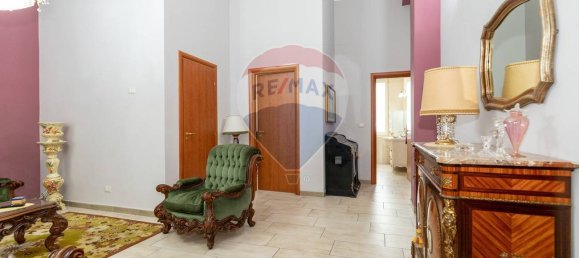 3 غرف نوم شقة في Randazzo, Italy رقم 147439 3