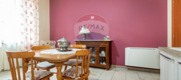 3 غرف نوم شقة في Randazzo, Italy رقم 147439 17