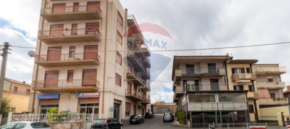 3 غرف نوم شقة في Randazzo, Italy رقم 147439 26