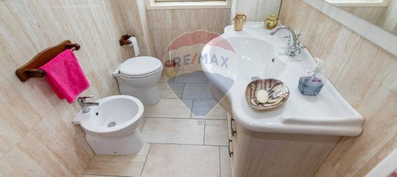 3 غرف نوم شقة في Randazzo, Italy رقم 147439 15