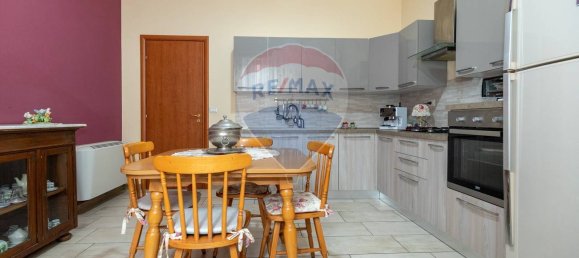 3 غرف نوم شقة في Randazzo, Italy رقم 147439 19