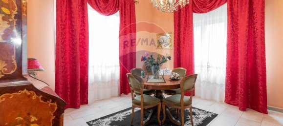 3 غرف نوم شقة في Randazzo, Italy رقم 147439 11