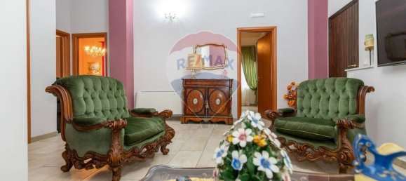 3 غرف نوم شقة في Randazzo, Italy رقم 147439 2