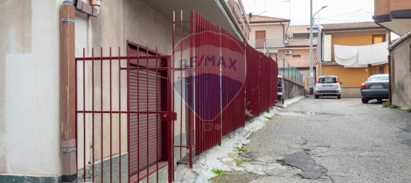 3 غرف نوم شقة في Randazzo, Italy رقم 147439 23