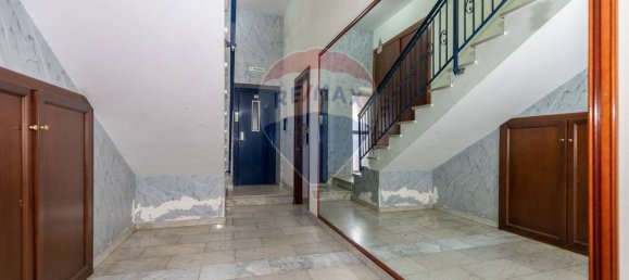 3 غرف نوم شقة في Randazzo, Italy رقم 147439 24