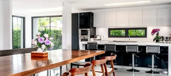 4 Schlafzimmer Villa in Phuket, Thailand, Nr. 79755 20
