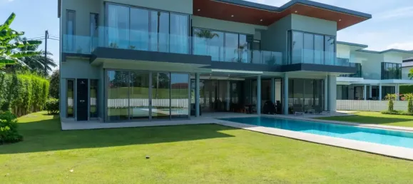 4 Schlafzimmer Villa in Phuket, Thailand, Nr. 79755 10