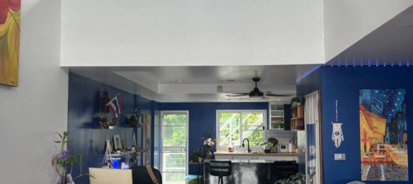 3 bedrooms Bungalow in Kathu, Thailand No. 24124 4