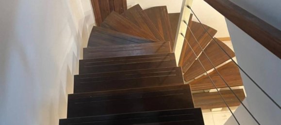 3 bedrooms Bungalow in Kathu, Thailand No. 24124 7