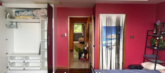 3 bedrooms Bungalow in Kathu, Thailand No. 24124 10