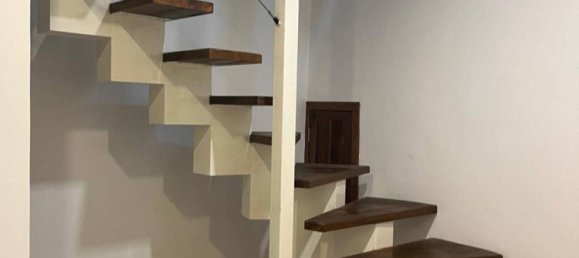 3 bedrooms Bungalow in Kathu, Thailand No. 24124 8