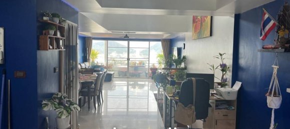 3 bedrooms Bungalow in Kathu, Thailand No. 24124 6