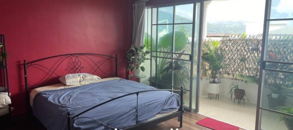 3 bedrooms Bungalow in Kathu, Thailand No. 24124 9