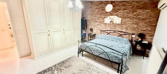 5 chambres Villa à Cepagatti, Italy No. 340999 9