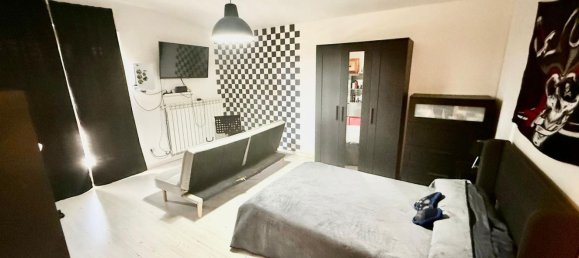 5 chambres Villa à Cepagatti, Italy No. 340999 8