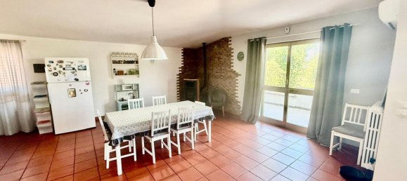 5 chambres Villa à Cepagatti, Italy No. 340999 4