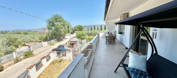 5 chambres Villa à Cepagatti, Italy No. 340999 14