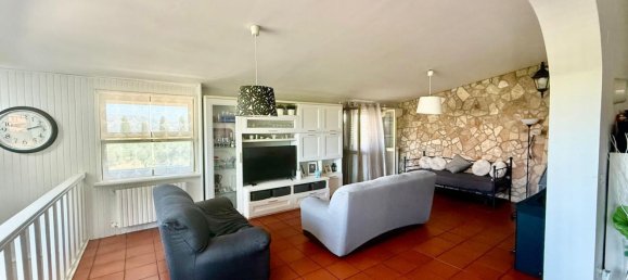 5 chambres Villa à Cepagatti, Italy No. 340999 6