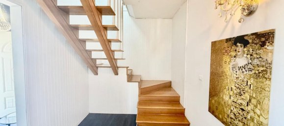 5 chambres Villa à Cepagatti, Italy No. 340999 19