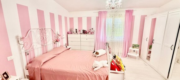 5 chambres Villa à Cepagatti, Italy No. 340999 10