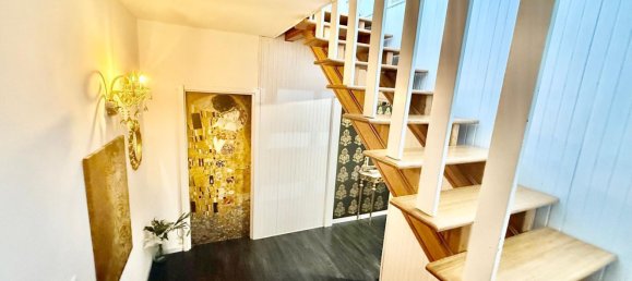 5 chambres Villa à Cepagatti, Italy No. 340999 18