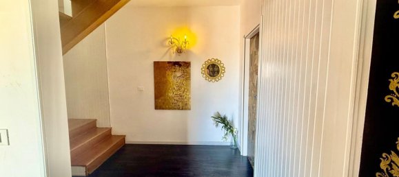 5 chambres Villa à Cepagatti, Italy No. 340999 20