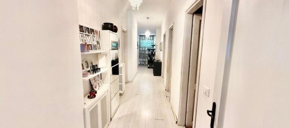 5 chambres Villa à Cepagatti, Italy No. 340999 7