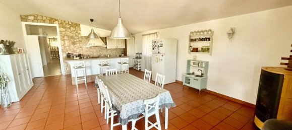5 chambres Villa à Cepagatti, Italy No. 340999 5