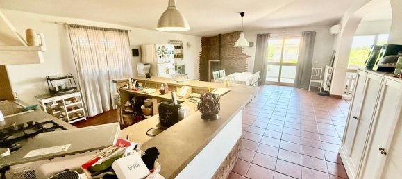 5 chambres Villa à Cepagatti, Italy No. 340999 3