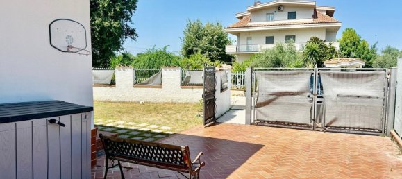 5 chambres Villa à Cepagatti, Italy No. 340999 17