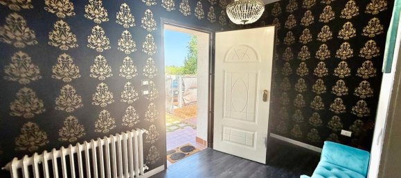 5 chambres Villa à Cepagatti, Italy No. 340999 21