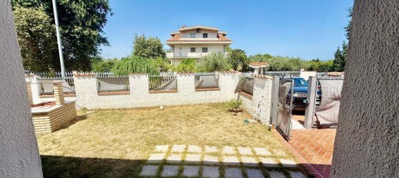 5 chambres Villa à Cepagatti, Italy No. 340999 15