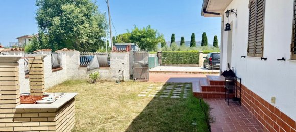 5 chambres Villa à Cepagatti, Italy No. 340999 16