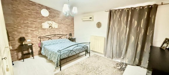 5 chambres Villa à Cepagatti, Italy No. 340999 12