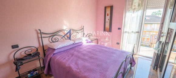 Apartamento de 2 habitaciónes en Bordighera, Italy No. 167719 7
