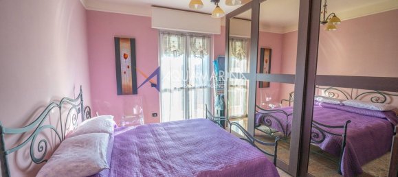 Apartamento de 2 habitaciónes en Bordighera, Italy No. 167719 9